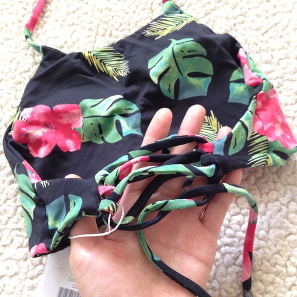 SOLD - Picture 5 of 7